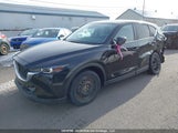 Mazda Cx-5 Gs/Kuro JM3KFBCL6S0668775 снимка