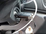 Ford Transit T-350 1FTBW1Y85PKA67389 снимка