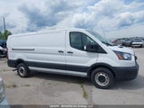 Ford Transit T-350 1FTBW1Y85PKA67389 снимка