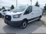 Ford Transit T-350 1FTBW1Y85PKA67389 снимка