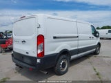 Ford Transit T-350 1FTBW1Y85PKA67389 снимка