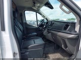 Ford Transit T-350 1FTBW1Y85PKA67389 снимка