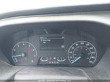 Ford Transit T-350 1FTBW1Y85PKA67389 снимка
