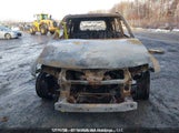 Suzuki Grand Vitara Jlx-L JS3TD0D72A4110164 снимка