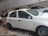 Nissan Micra 3N1CK3CP5FL231749 снимка