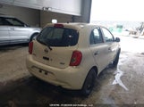 Nissan Micra 3N1CK3CP5FL231749 снимка