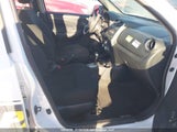 Nissan Micra 3N1CK3CP5FL231749 снимка
