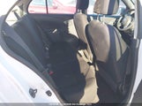 Nissan Micra 3N1CK3CP5FL231749 снимка