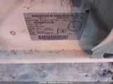 Nissan Micra 3N1CK3CP5FL231749 снимка
