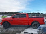 RAM 1500 SPORT 1C6RR7MT4HS****** снимка