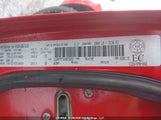 RAM 1500 SPORT 1C6RR7MT4HS****** снимка