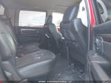 RAM 1500 SPORT 1C6RR7MT4HS****** снимка