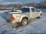 Toyota Tacoma Double Cab Long Bed 5TEMU52N98Z545167 fotografie