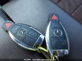 MERCEDES-BENZ ML 350 BLUETEC 4JGDA2EB0EA****** снимка
