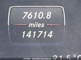MERCEDES-BENZ ML 350 BLUETEC 4JGDA2EB0EA****** снимка