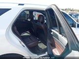 MERCEDES-BENZ ML 350 BLUETEC 4JGDA2EB0EA****** снимка