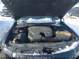 Chrysler 300 S 2C3CCABG3FH841825 снимка