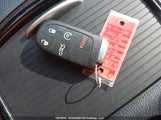 Chrysler 300 S 2C3CCABG3FH841825 снимка