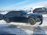 Chrysler 300 S 2C3CCABG3FH841825 снимка