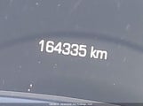 Chrysler 300 S 2C3CCABG3FH841825 снимка