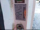 Nissan Nv200 2.5S/2.5Sv 3N6CM0KN0HK707286 снимка