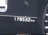 Kia Sportage Ex Premium S/Ex S KNDPNCAC2N7018721 photo
