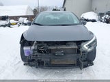 Nissan Versa Sr 3N1CN8FV9RL829166 снимка