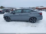 Nissan Versa Sr 3N1CN8FV9RL829166 снимка