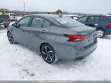 Nissan Versa Sr 3N1CN8FV9RL829166 снимка