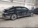Hyundai Ioniq 6 KMHM34AC8RA073290 снимка