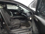 Hyundai Ioniq 6 KMHM34AC8RA073290 снимка