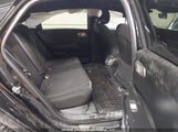 Hyundai Ioniq 6 KMHM34AC8RA073290 снимка