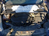 Ford Escape Se 1FMCU9GX5EUD40152 снимка