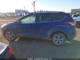 Ford Escape Se 1FMCU9GX5EUD40152 снимка