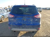 Ford Escape Se 1FMCU9GX5EUD40152 снимка