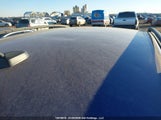 Ford Escape Se 1FMCU9GX5EUD40152 снимка