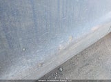 Ford Escape Se 1FMCU9GX5EUD40152 снимка