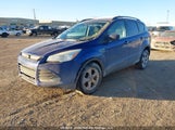 Ford Escape Se 1FMCU9GX5EUD40152 снимка