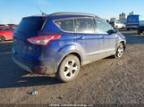 Ford Escape Se 1FMCU9GX5EUD40152 снимка