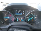 Ford Escape Se 1FMCU9GX5EUD40152 снимка