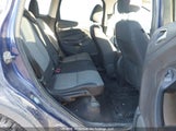 Ford Escape Se 1FMCU9GX5EUD40152 снимка