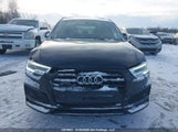 Audi Q3 2.0T Technik WA1GCCFS9JR029276 снимка