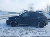 Audi Q3 2.0T Technik WA1GCCFS9JR029276 снимка