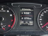Audi Q3 2.0T Technik WA1GCCFS9JR029276 снимка