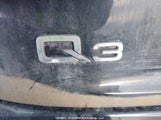 Audi Q3 2.0T Technik WA1GCCFS9JR029276 снимка