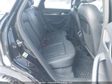 Audi Q3 2.0T Technik WA1GCCFS9JR029276 снимка