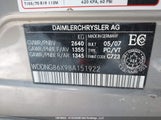 Mercedes-Benz S 550 4Matic WDDNG86X98A151922 fotografie