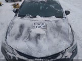 Chevrolet Cruze Lt Auto 3G1BE6SM3JS633043 снимка
