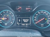 Chevrolet Cruze Lt Auto 3G1BE6SM3JS633043 снимка