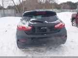 Chevrolet Cruze Lt Auto 3G1BE6SM3JS633043 снимка